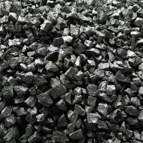 FerroSilicon