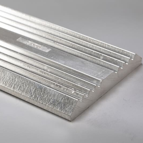 Tin
