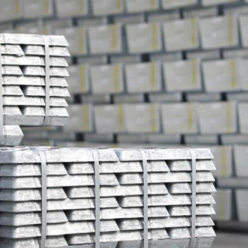 zinc